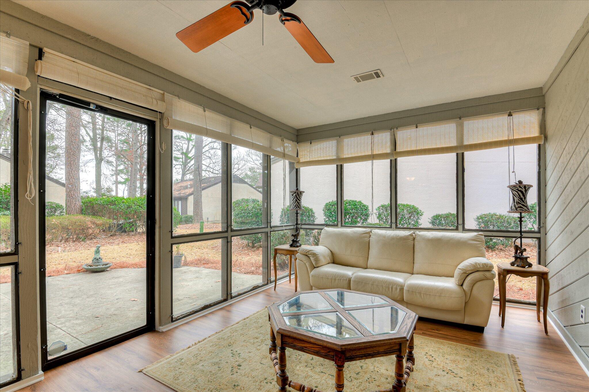 44 Troon Way Aiken, SC 29803 - Photo 34 of 41 34-134