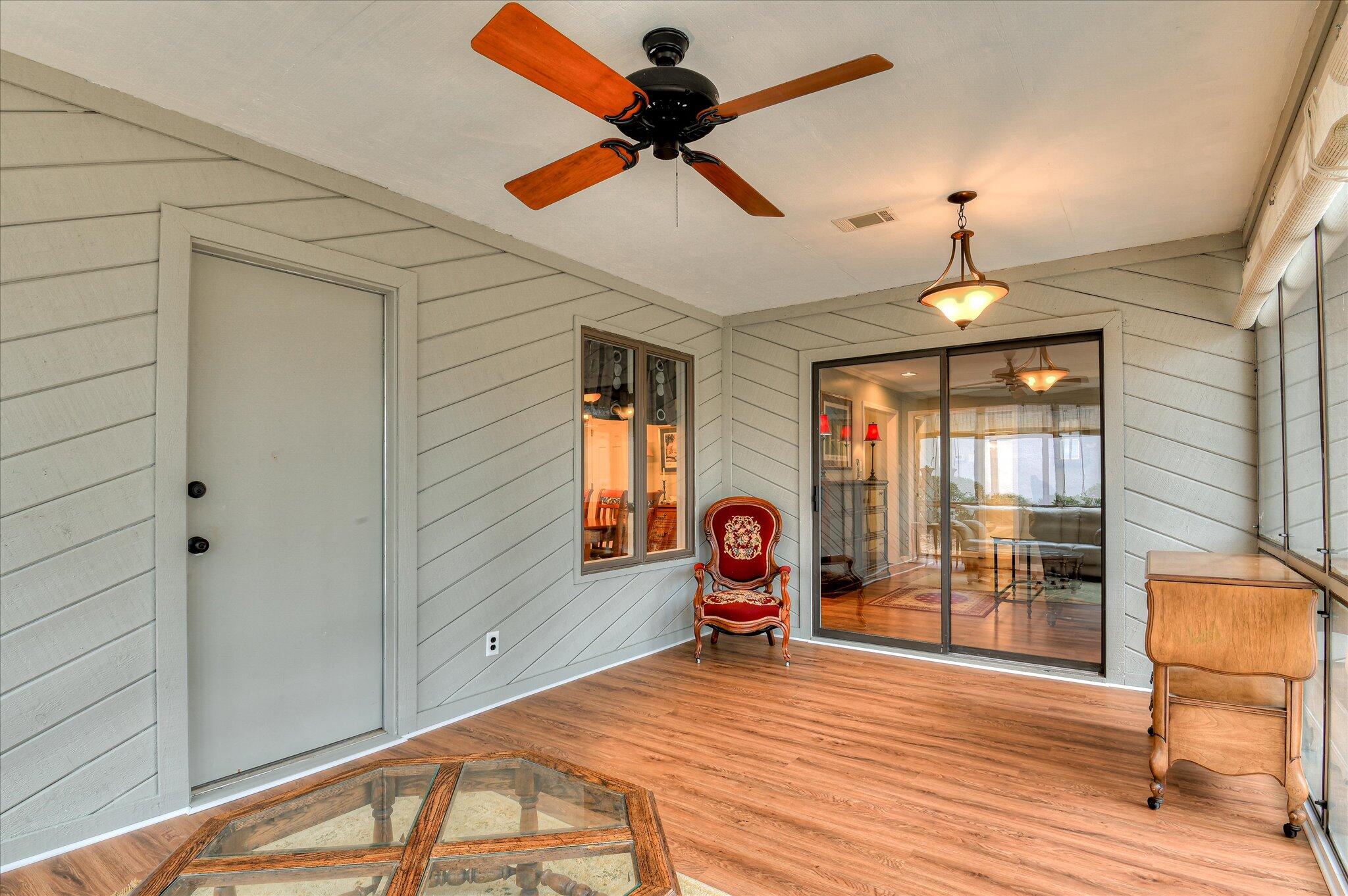 44 Troon Way Aiken, SC 29803 - Photo 35 of 41 35-135