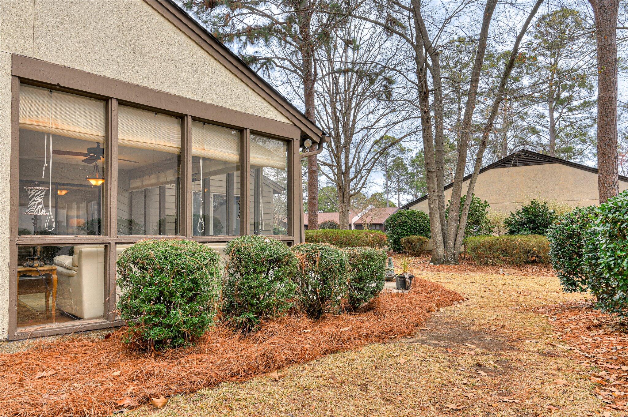 44 Troon Way Aiken, SC 29803 - Photo 36 of 41 36-136