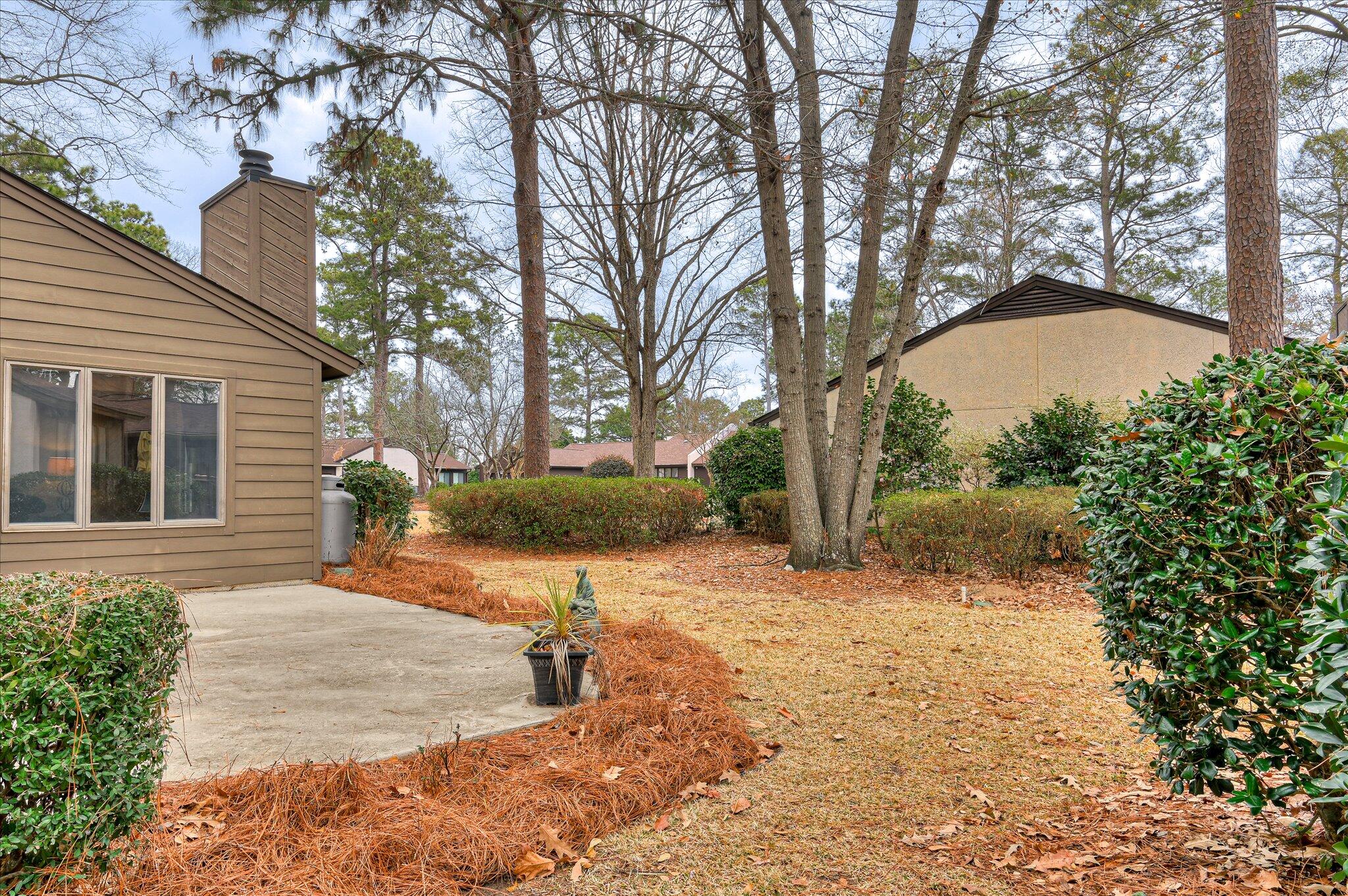 44 Troon Way Aiken, SC 29803 - Photo 37 of 41 37-137