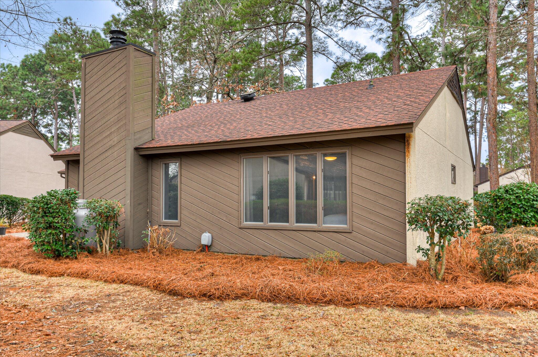 44 Troon Way Aiken, SC 29803 - Photo 39 of 41 39-139