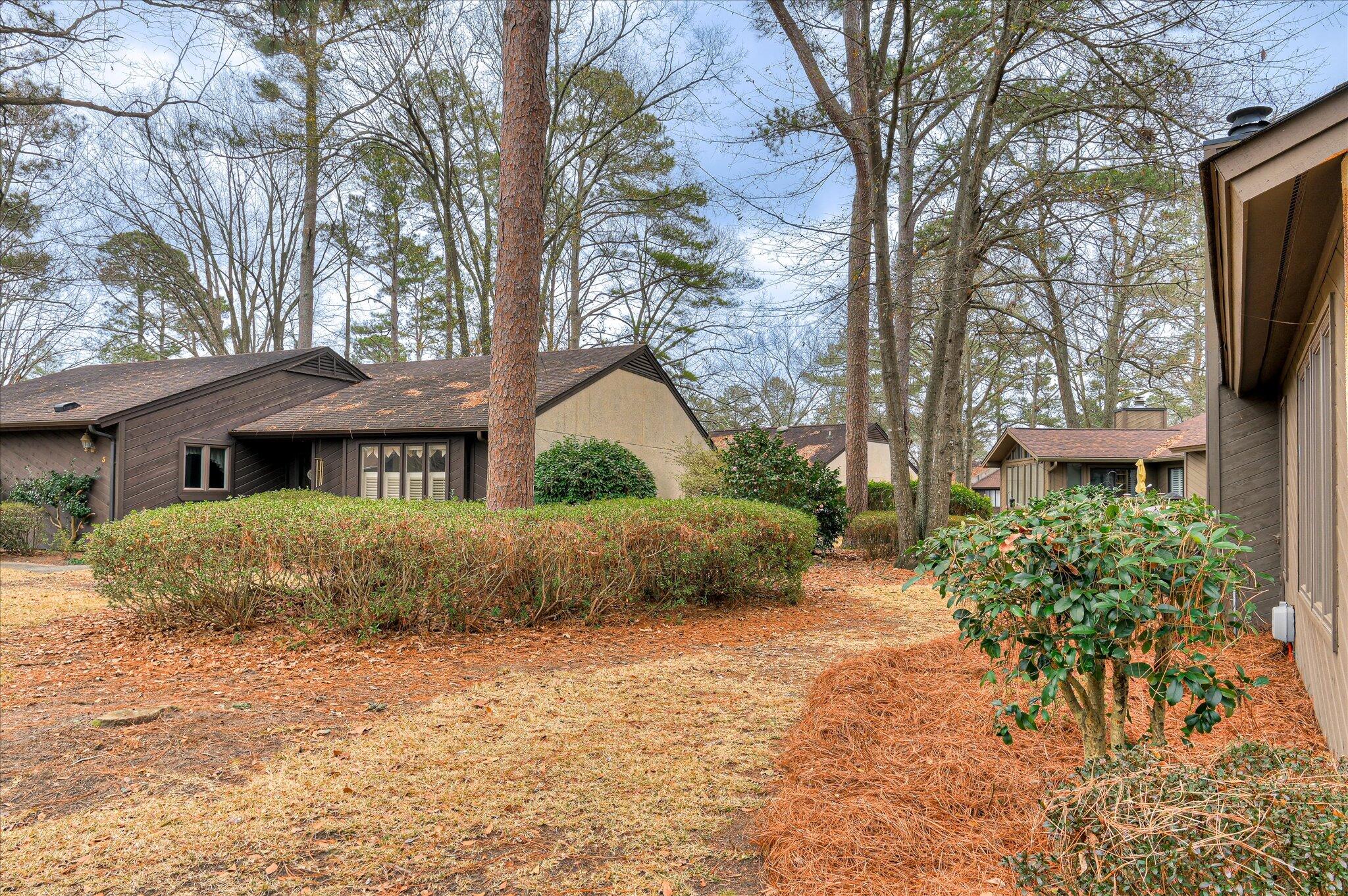 44 Troon Way Aiken, SC 29803 - Photo 40 of 41 40-140