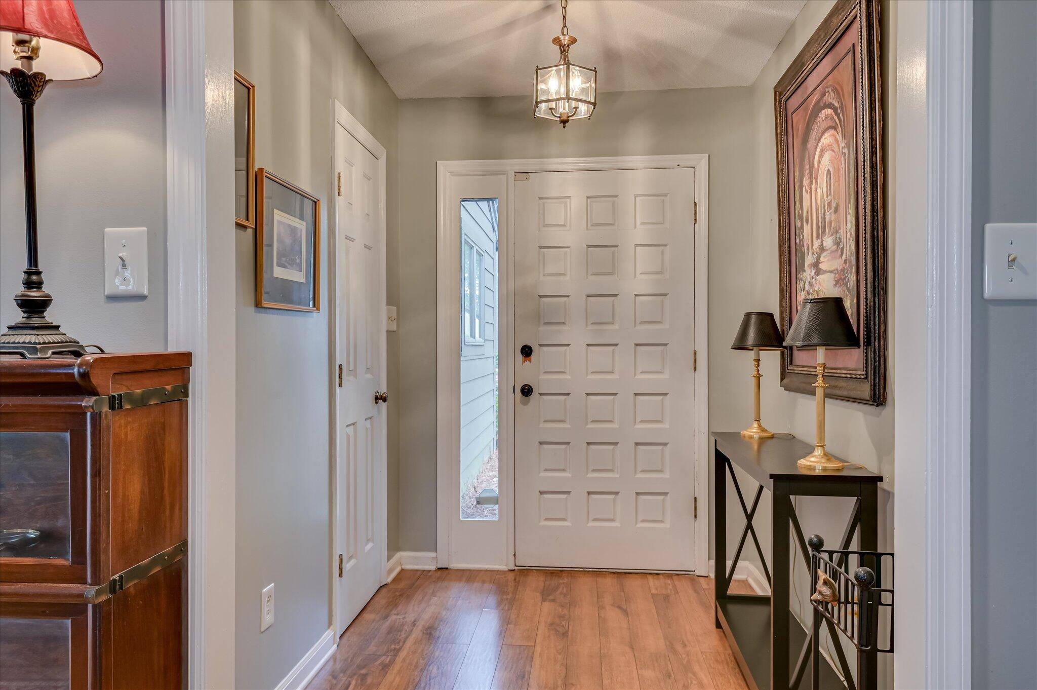 44 Troon Way Aiken, SC 29803 - Photo 5 of 41 05-105