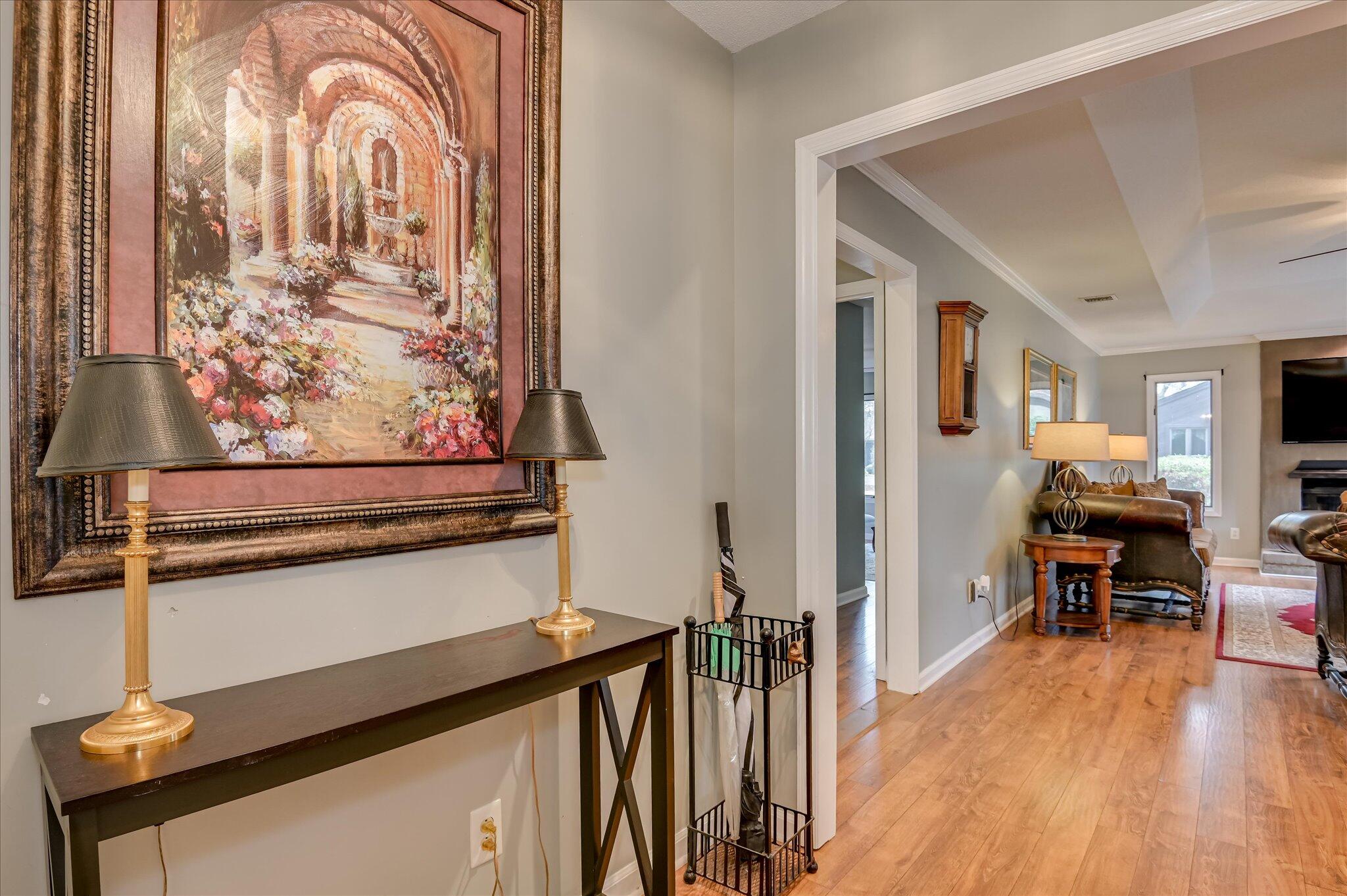 44 Troon Way Aiken, SC 29803 - Photo 6 of 41 06-106