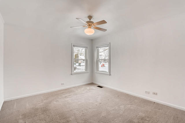 1725 Good Avenue Park Ridge, IL 60068 - Photo 11 of 24