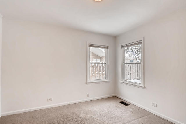 1725 Good Avenue Park Ridge, IL 60068 - Photo 13 of 24