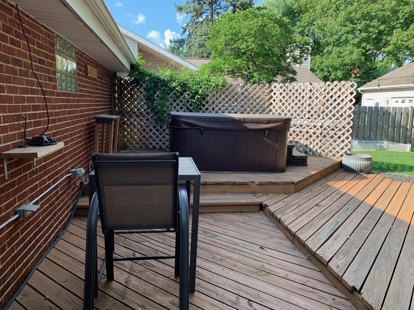 1725 Good Avenue Park Ridge, IL 60068 - Photo 17 of 24