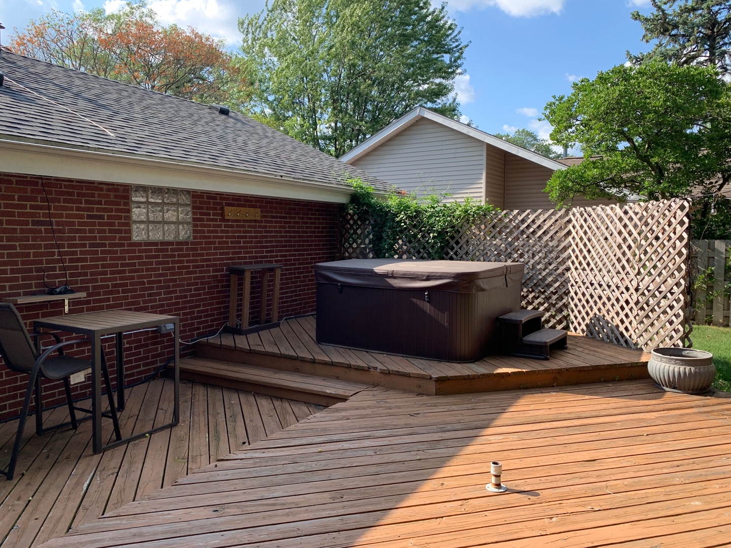 1725 Good Avenue Park Ridge, IL 60068 - Photo 18 of 24