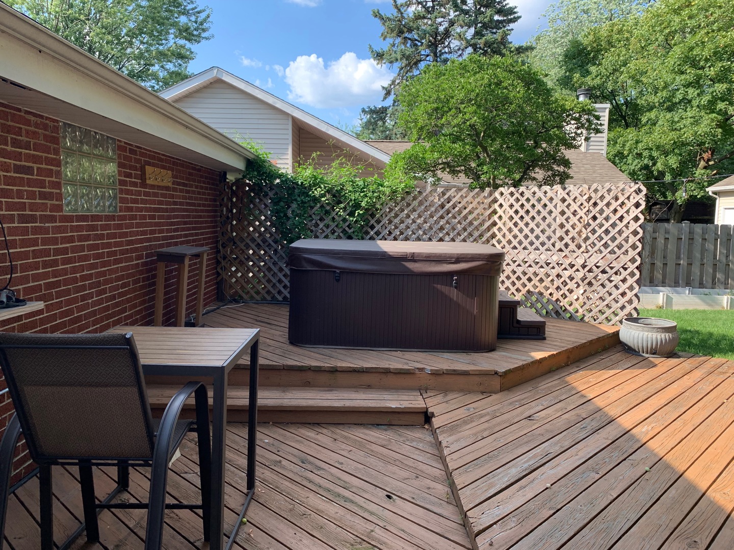 1725 Good Avenue Park Ridge, IL 60068 - Photo 19 of 24