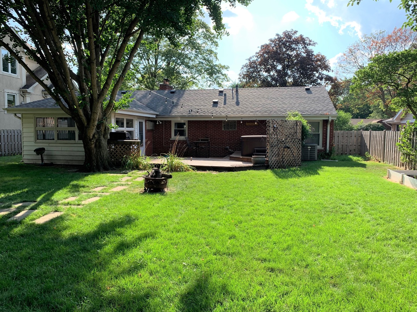 1725 Good Avenue Park Ridge, IL 60068 - Photo 23 of 24