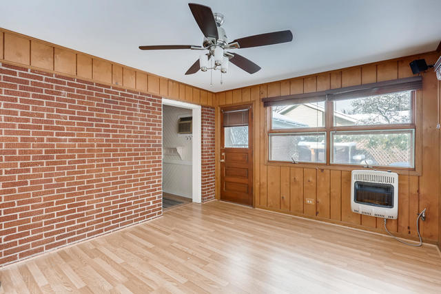 1725 Good Avenue Park Ridge, IL 60068 - Photo 10 of 24