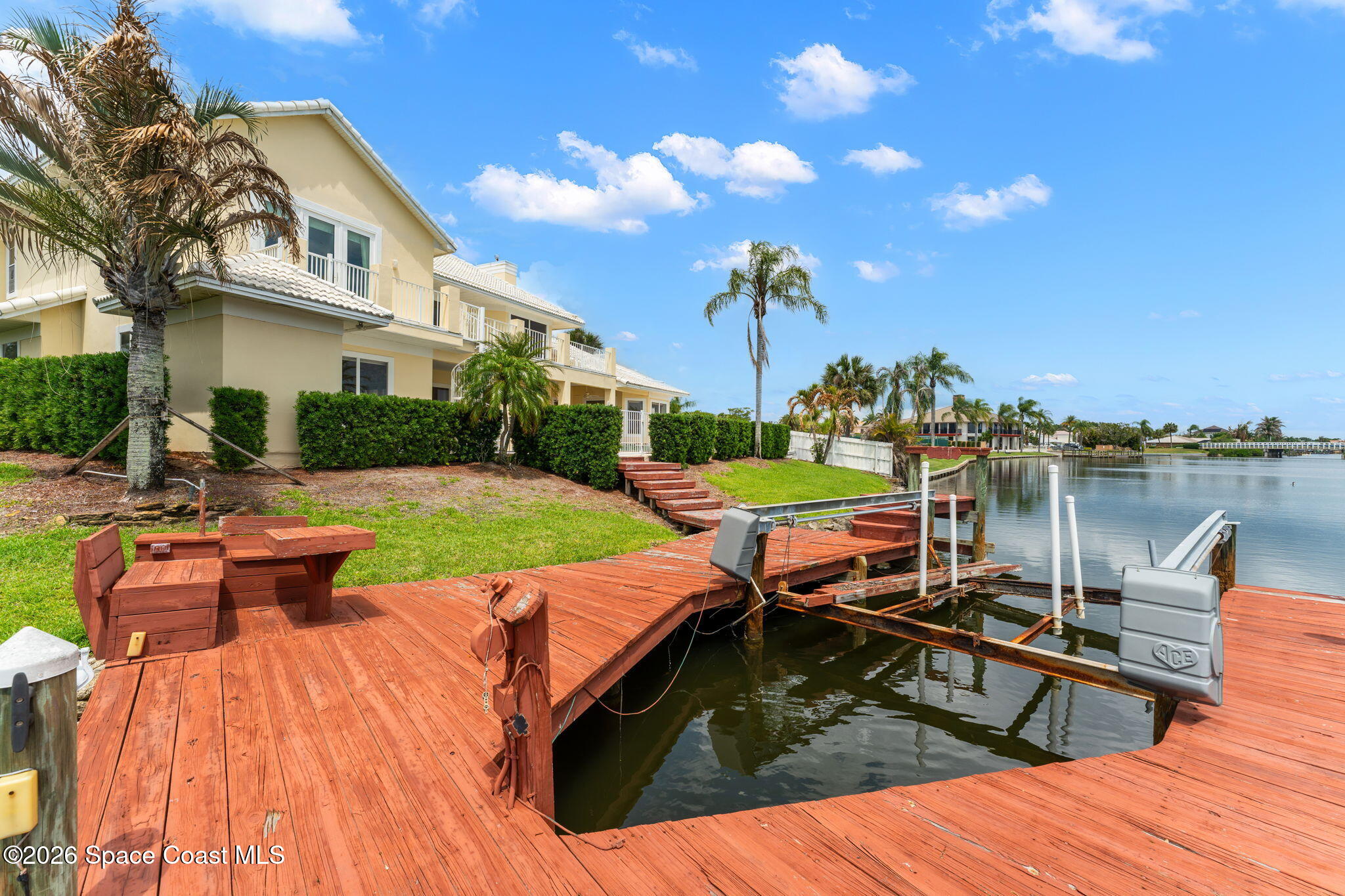 755 Loggerhead Island Way Satellite Beach, FL 32937 - Photo 40 of 56 755 Loggerhead Island Way (48)