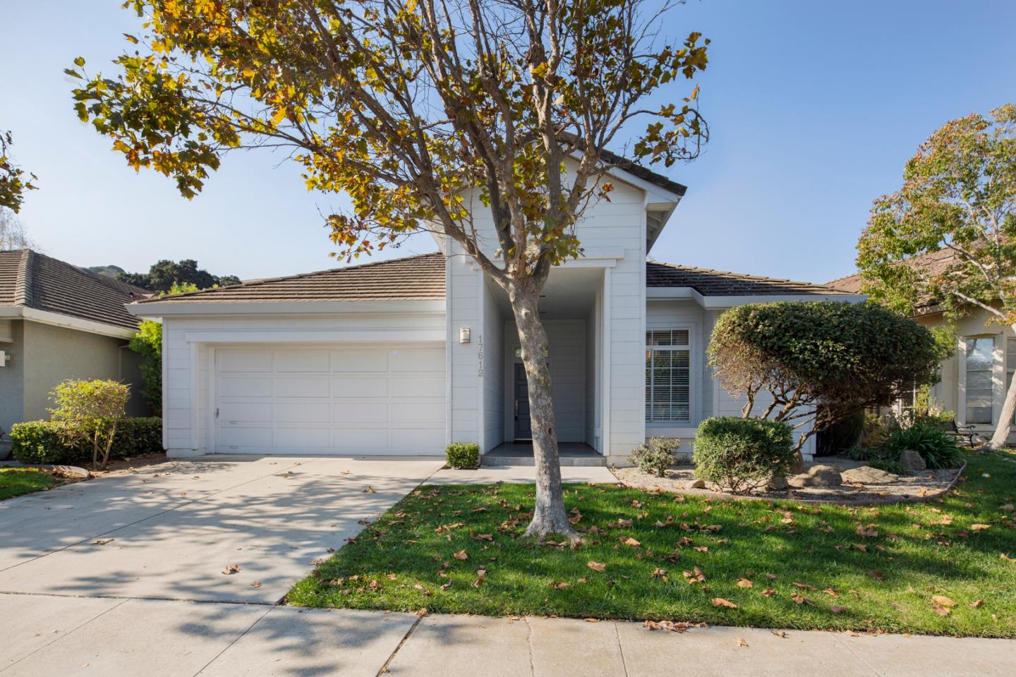 17612 River Run Road Salinas, CA 93908 - Photo 1 of 23 Gallery Image 1