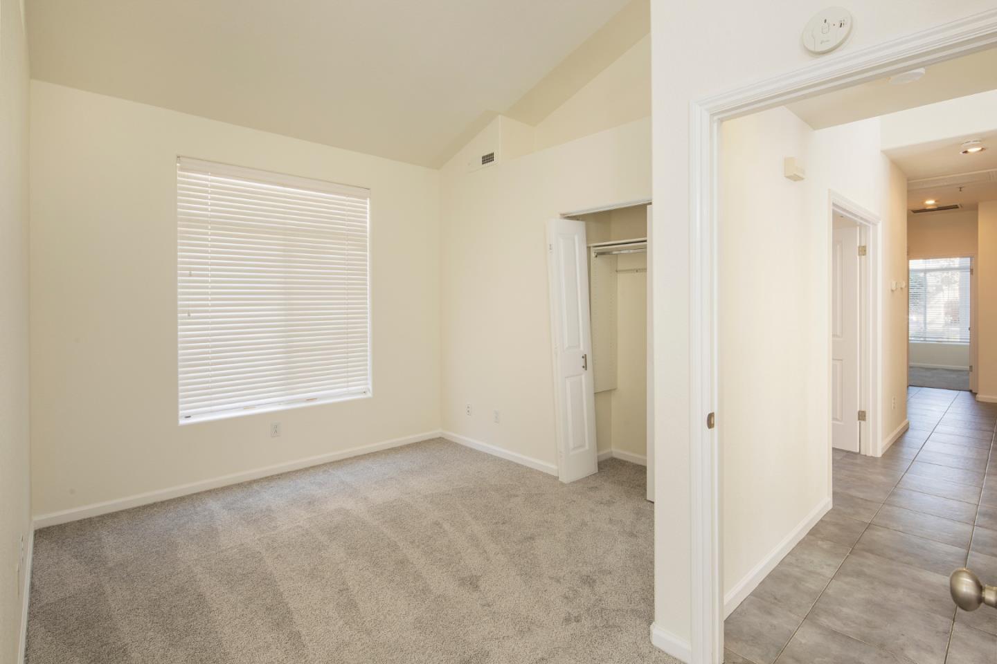 17612 River Run Road Salinas, CA 93908 - Photo 11 of 23 Gallery Image 11