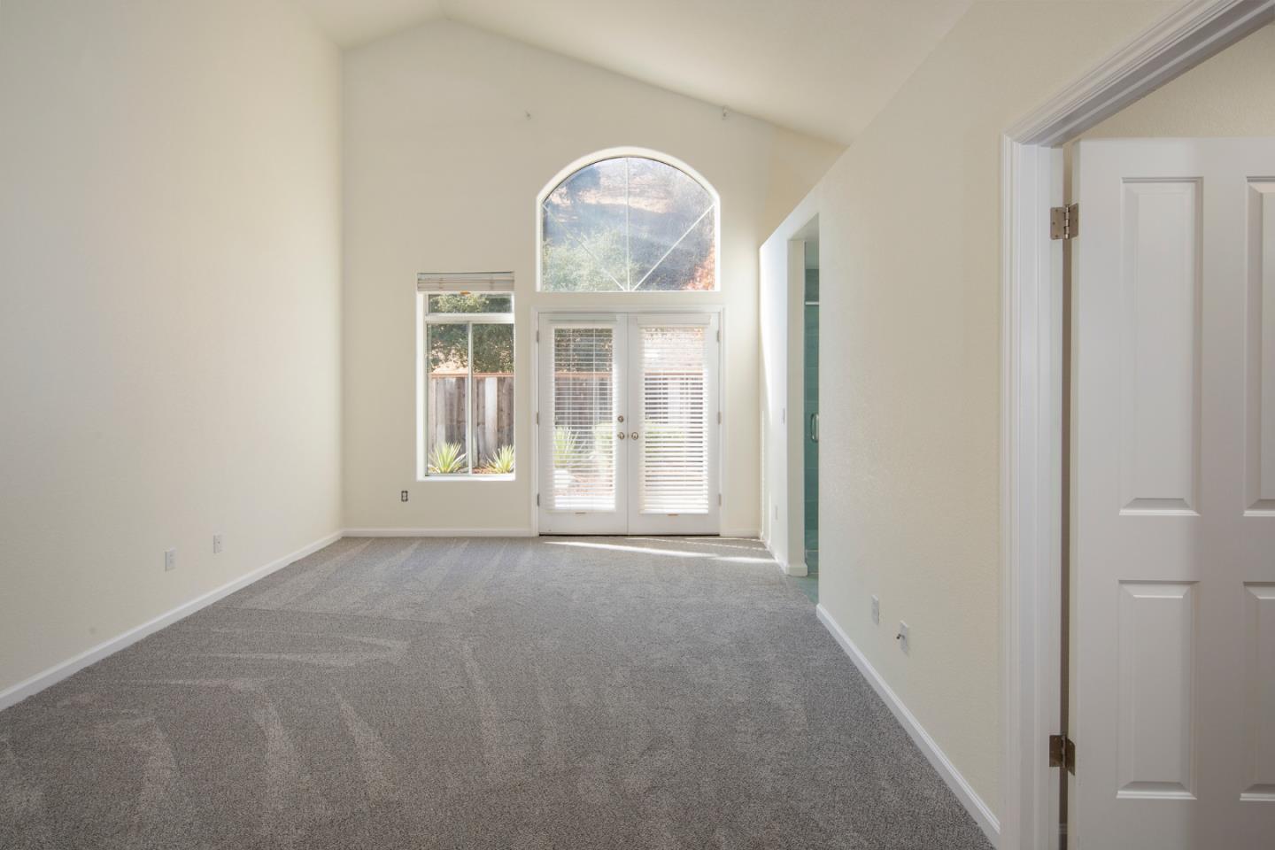17612 River Run Road Salinas, CA 93908 - Photo 12 of 23 Gallery Image 12