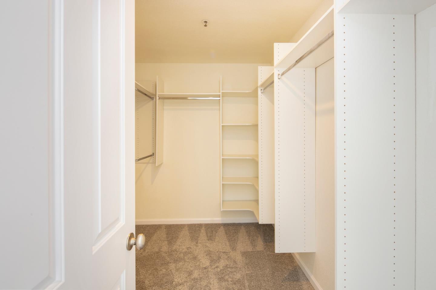 17612 River Run Road Salinas, CA 93908 - Photo 13 of 23 Gallery Image 13
