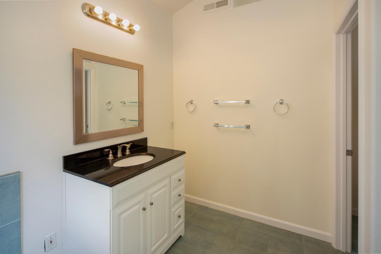 17612 River Run Road Salinas, CA 93908 - Photo 14 of 23 Gallery Image 14