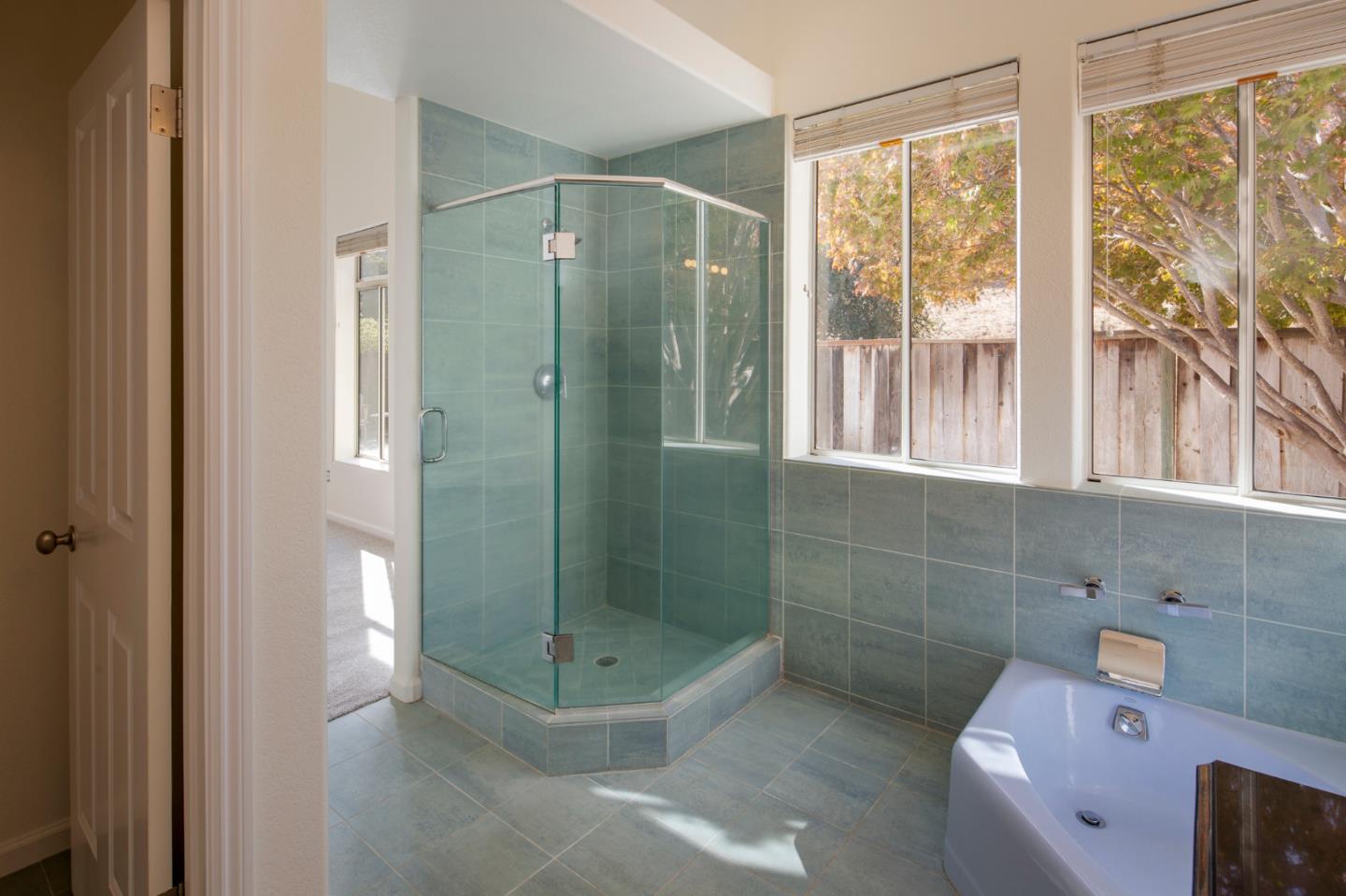 17612 River Run Road Salinas, CA 93908 - Photo 15 of 23 Gallery Image 15