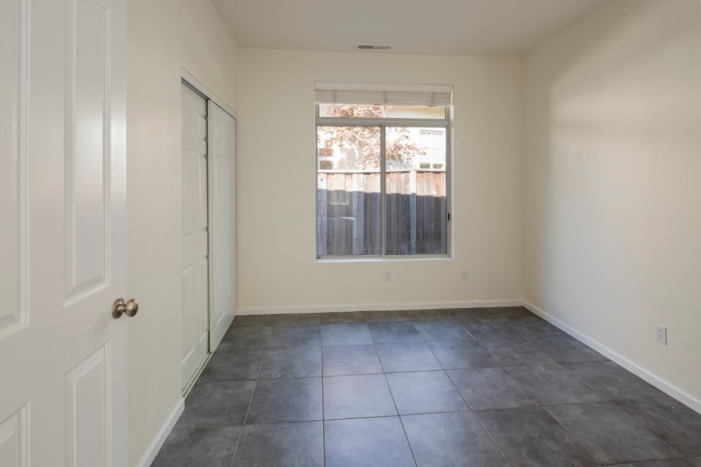 17612 River Run Road Salinas, CA 93908 - Photo 16 of 23 Gallery Image 16