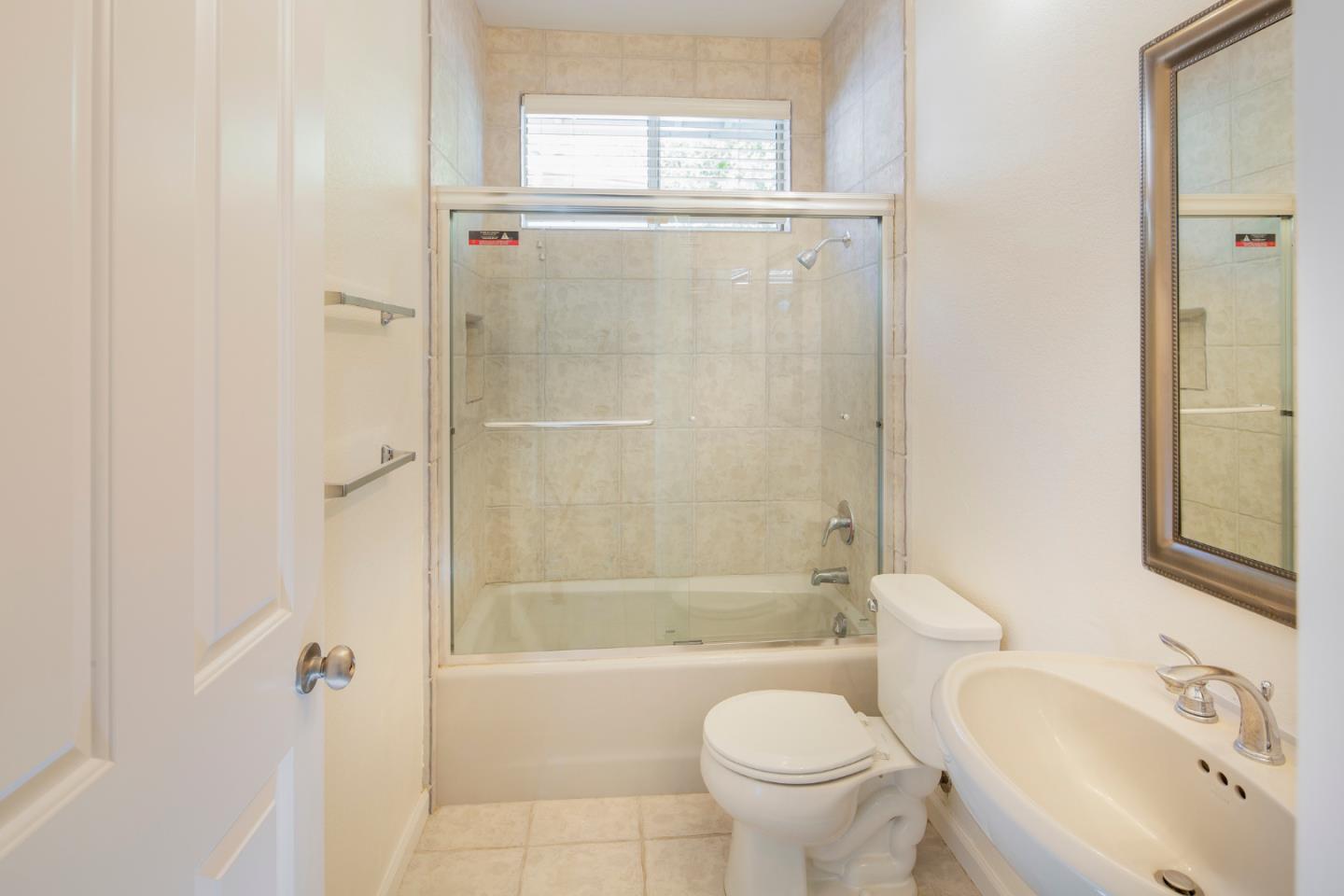 17612 River Run Road Salinas, CA 93908 - Photo 17 of 23 Gallery Image 17