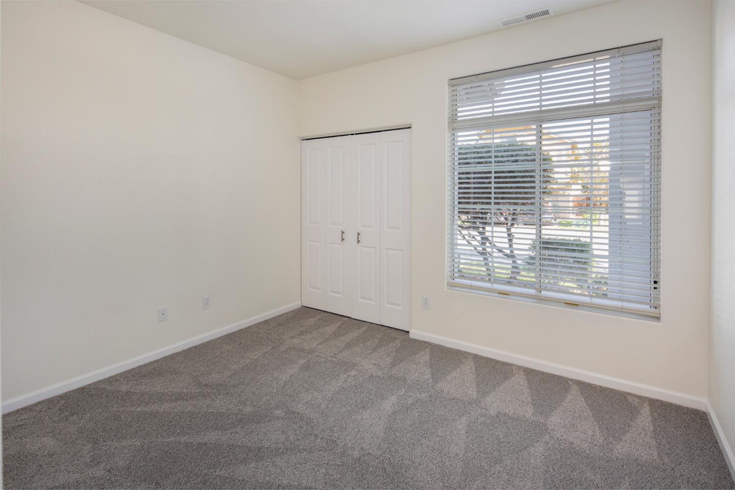 17612 River Run Road Salinas, CA 93908 - Photo 18 of 23 Gallery Image 18