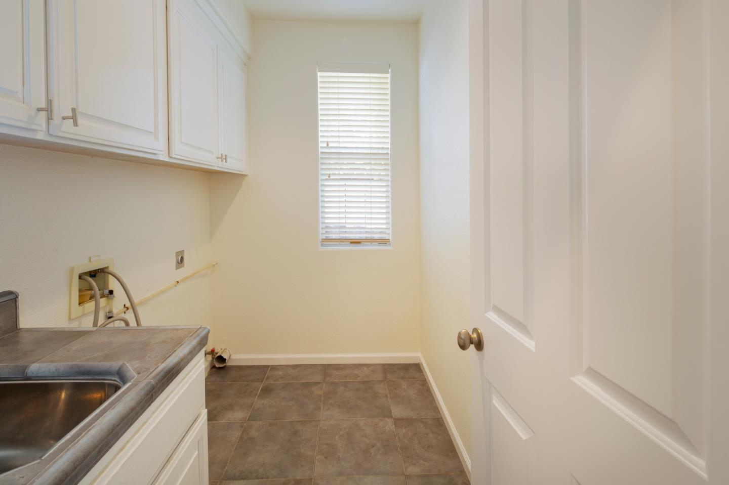 17612 River Run Road Salinas, CA 93908 - Photo 19 of 23 Gallery Image 19