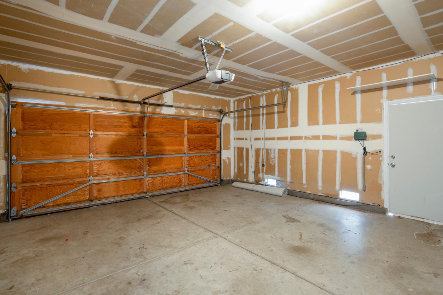 17612 River Run Road Salinas, CA 93908 - Photo 20 of 23 Gallery Image 20