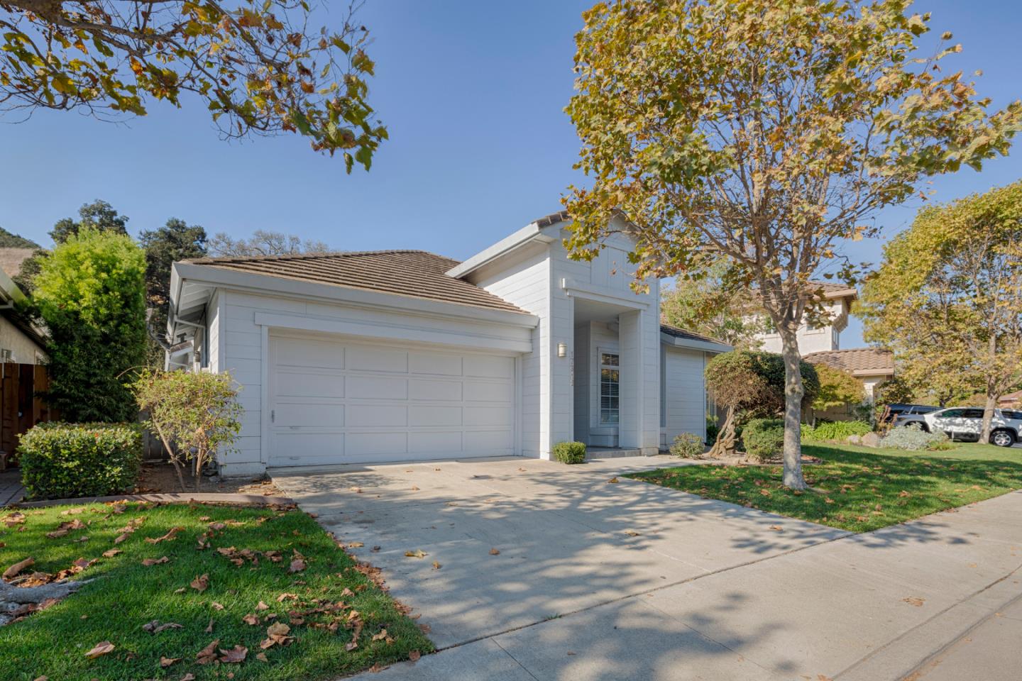 17612 River Run Road Salinas, CA 93908 - Photo 2 of 23 Gallery Image 2
