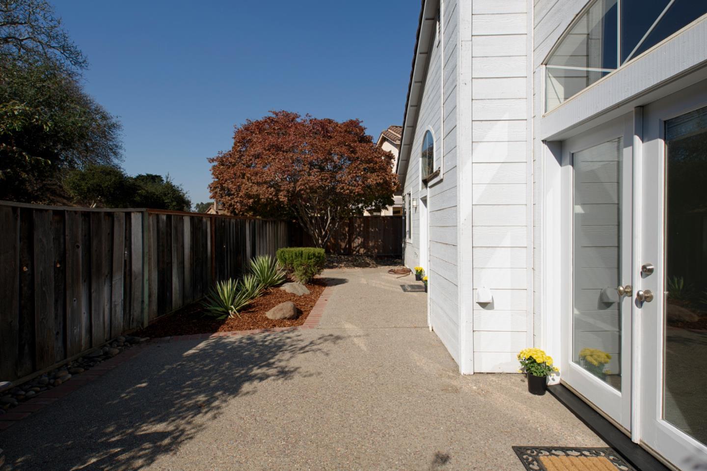 17612 River Run Road Salinas, CA 93908 - Photo 21 of 23 Gallery Image 21