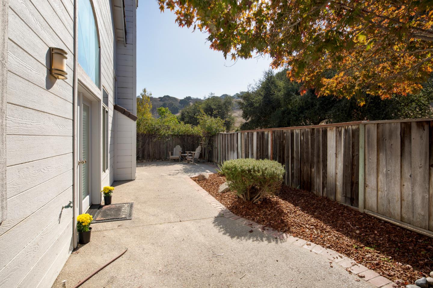 17612 River Run Road Salinas, CA 93908 - Photo 22 of 23 Gallery Image 22