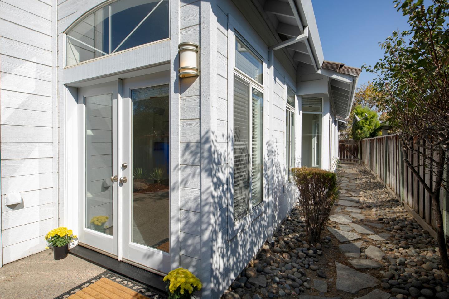17612 River Run Road Salinas, CA 93908 - Photo 23 of 23 Gallery Image 23