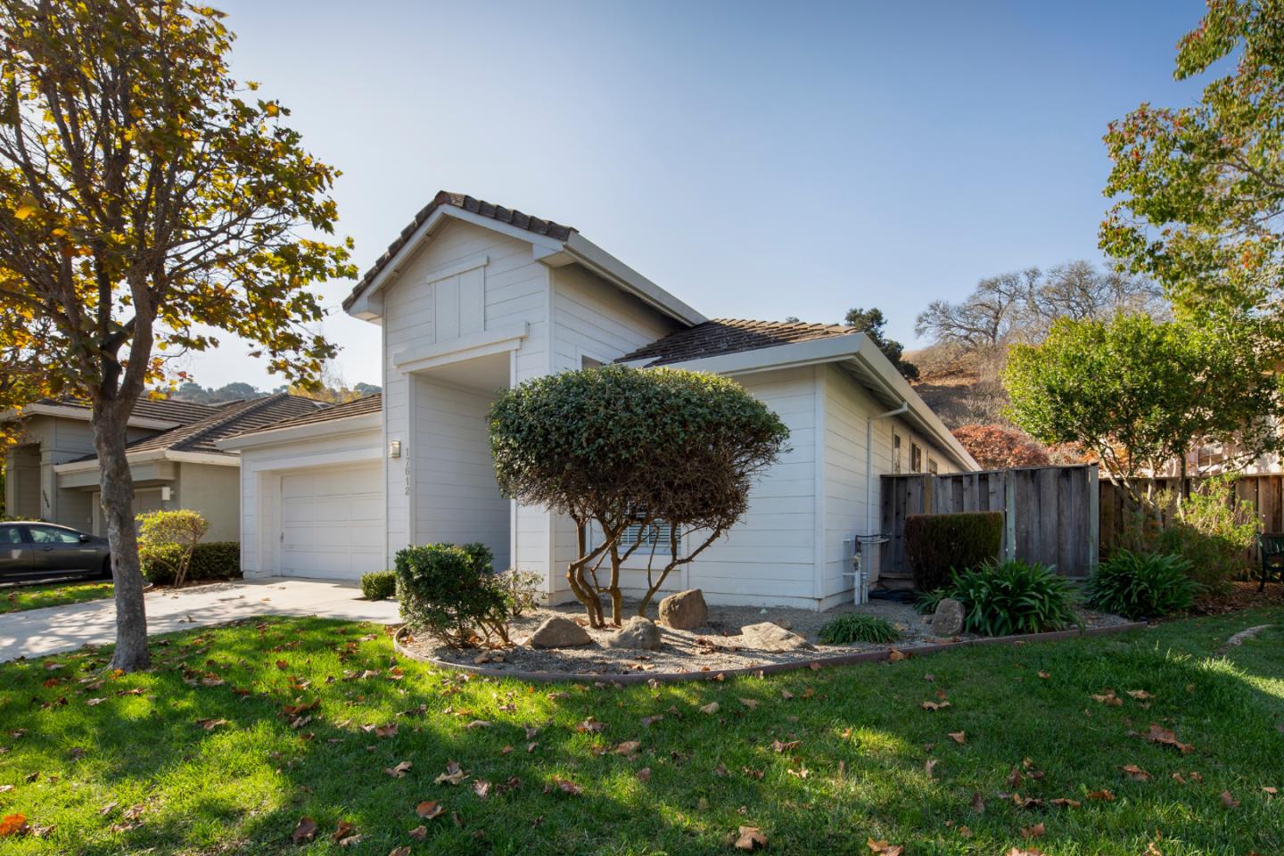 17612 River Run Road Salinas, CA 93908 - Photo 3 of 23 Gallery Image 3
