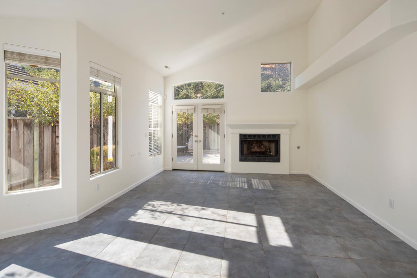 17612 River Run Road Salinas, CA 93908 - Photo 6 of 23 Gallery Image 6