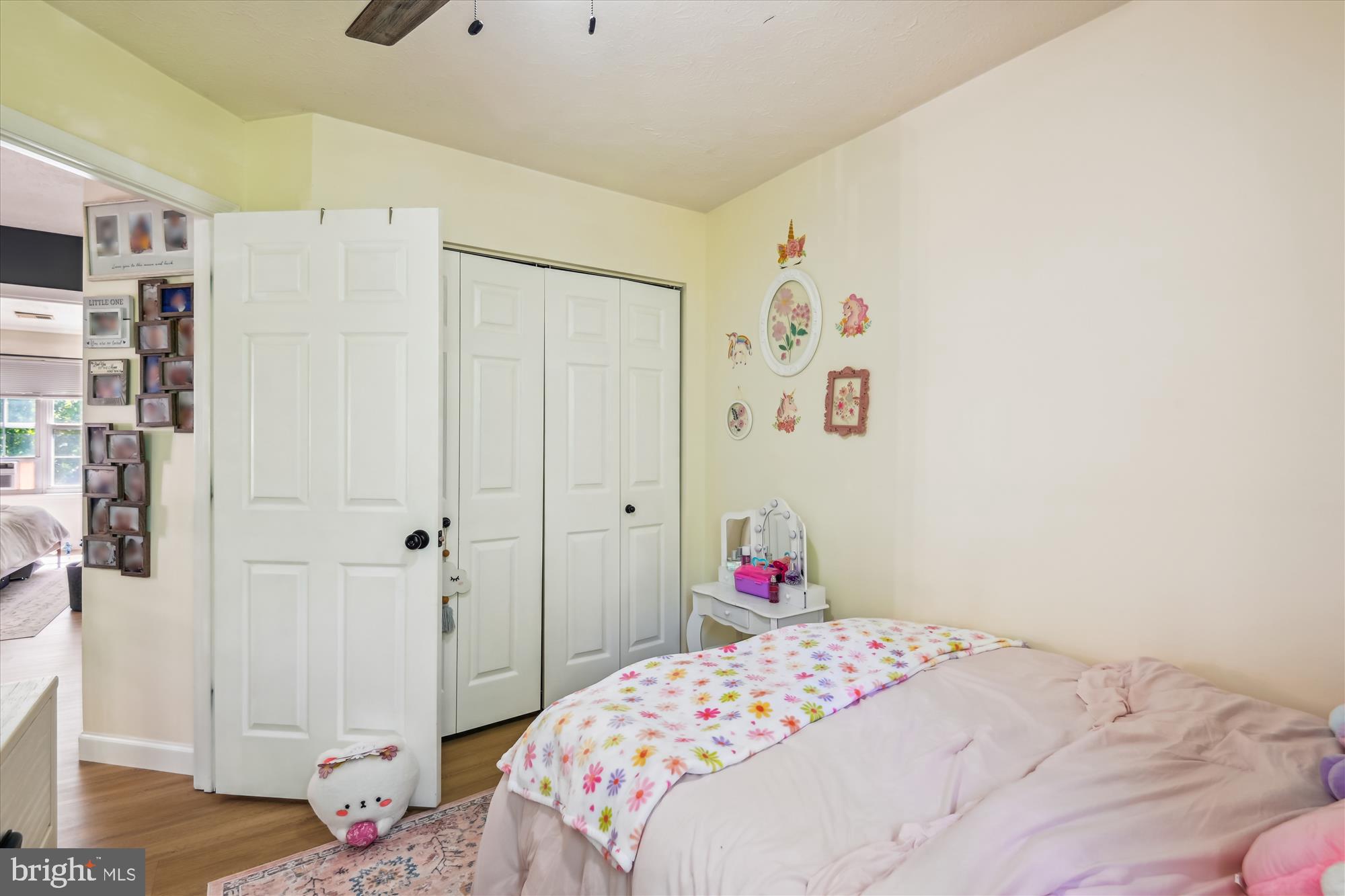 322 White Rocks Court Pasadena, MD 21122 - Photo 21 of 33 Bedroom 2