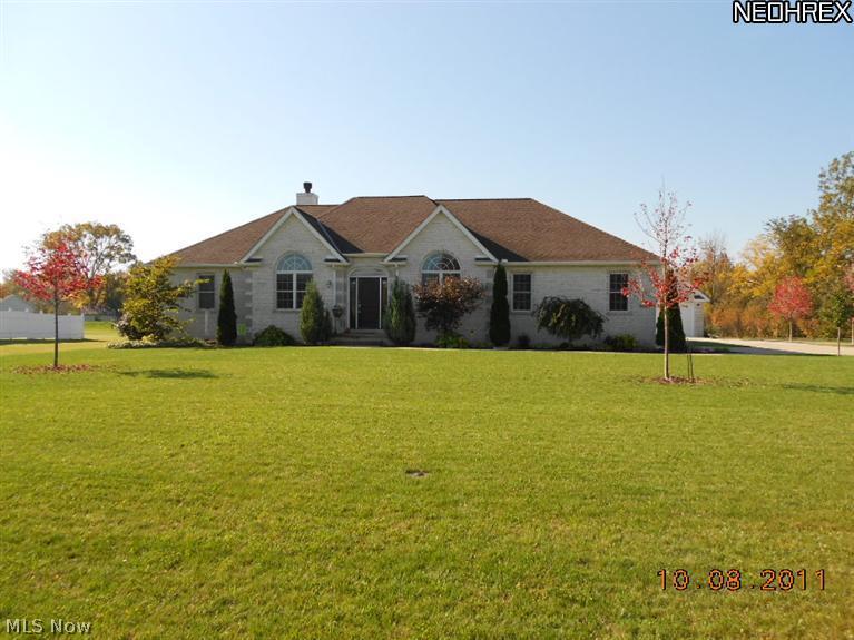 41064 Ravines Edge Way Lagrange, OH 44050 - Photo 1 of 1