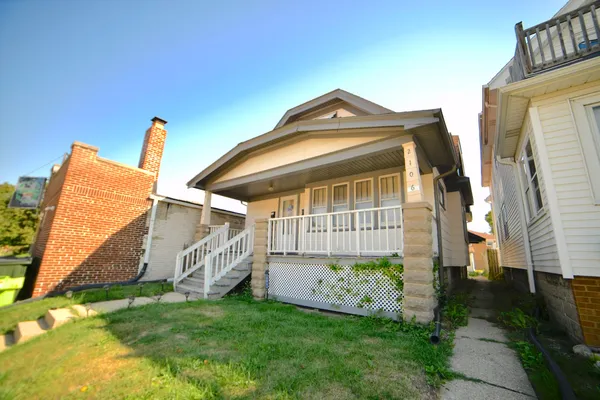 $280,000 | 2104 South 71st Street, West Allis, WI 53219