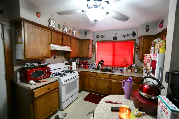 $280,000 | 2104 South 71st Street, West Allis, WI 53219
