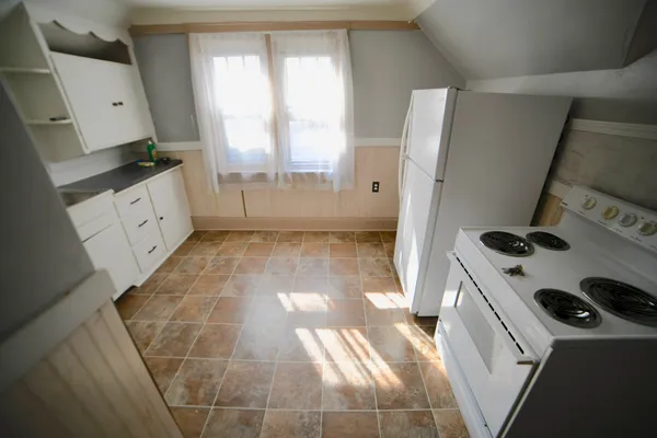 $280,000 | 2104 South 71st Street, West Allis, WI 53219