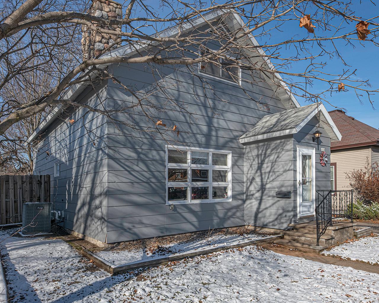 824 Margaret Street Rhinelander, WI 54501 - Photo 22 of 23 Gallery Image 22