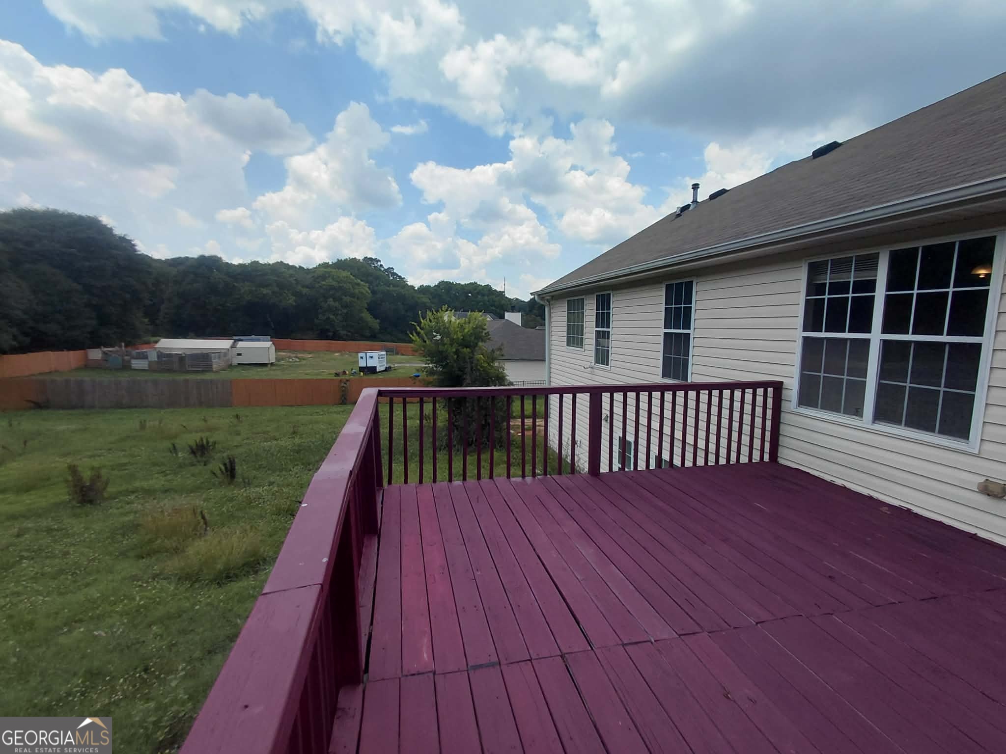 75 Linsley Way Covington, GA 30016 - Photo 24 of 24