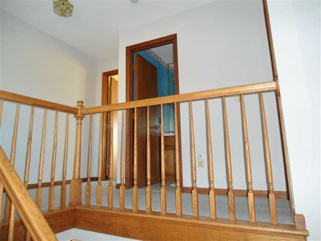 109 Milton Road Algonac, MI 48001 - Photo 22 of 28 31086444-21.JPG
