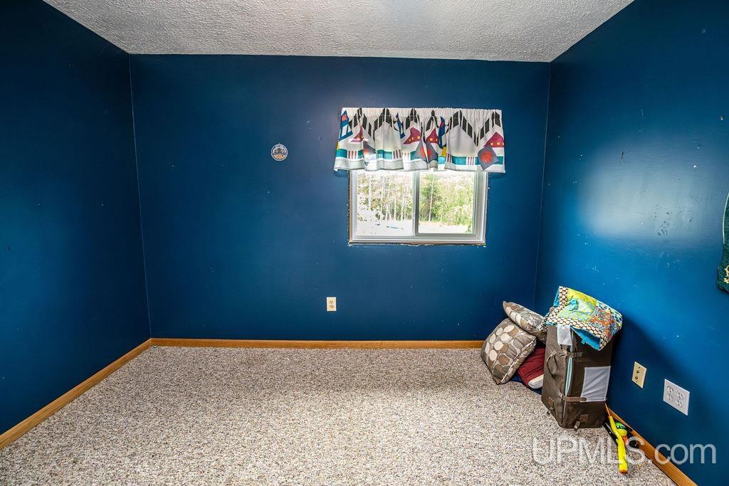 5626 River Road Manistique, MI 49854 - Photo 58 of 69