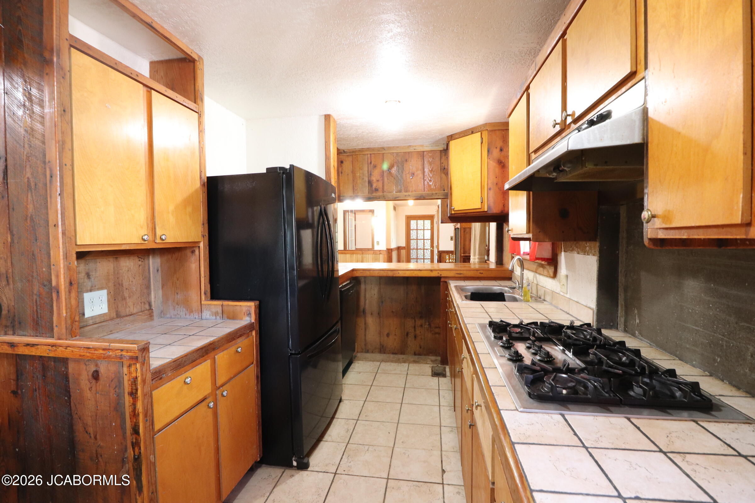 825 High Street Fulton, MO 65251 - Photo 13 of 75 13