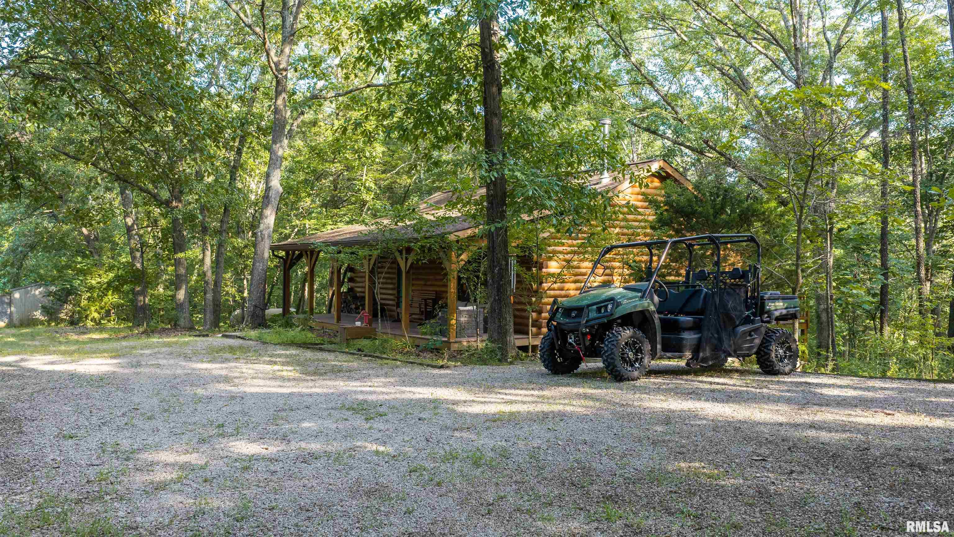 3002 Carr Road Red Bud, IL 62278 - Photo 61 of 79 Gallery Image 61