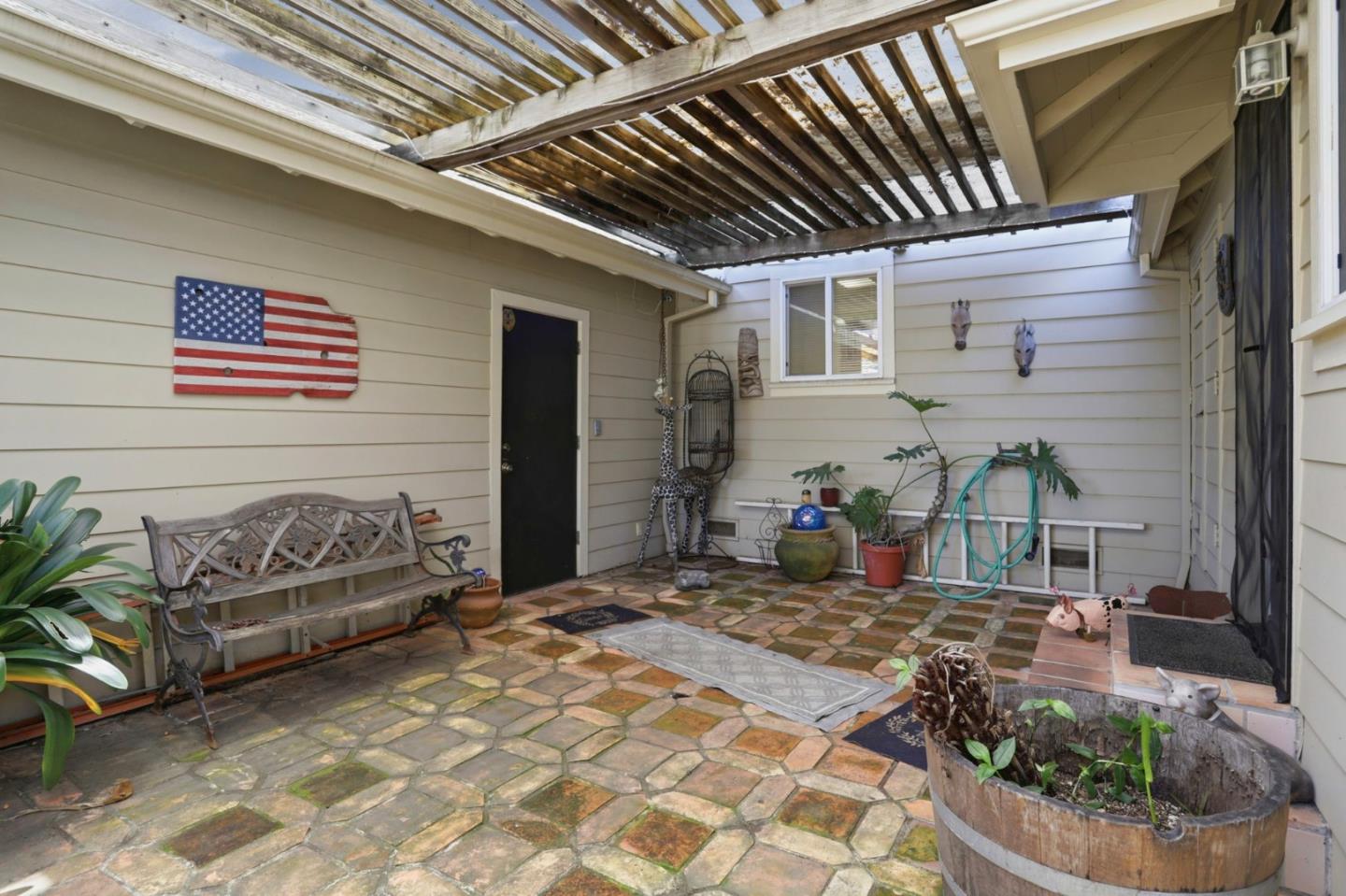 209 Hames Road Corralitos, CA 95076 - Photo 32 of 42