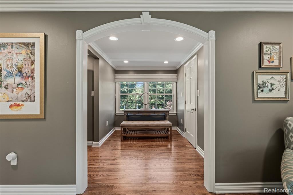 232 Guilford Road Bloomfield Hills, MI 48304 - Photo 26 of 40 Gallery Image 26