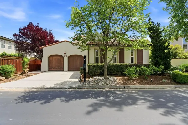 $1,499,000 | 2631 Club Drive, Gilroy, CA 95020
