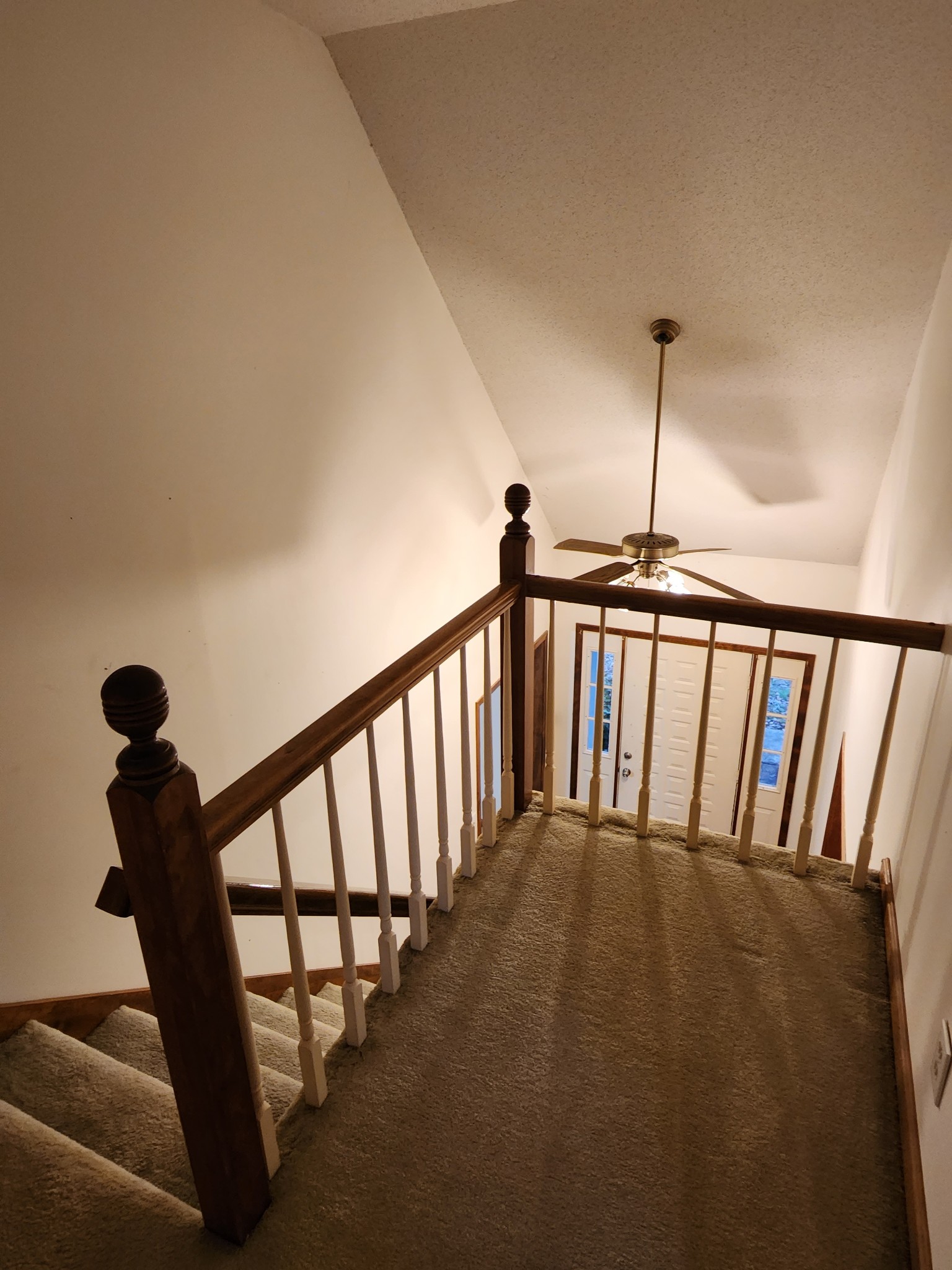 819 Branch Bend Road Clarksville, TN 37040 - Photo 22 of 24 a view of entryway