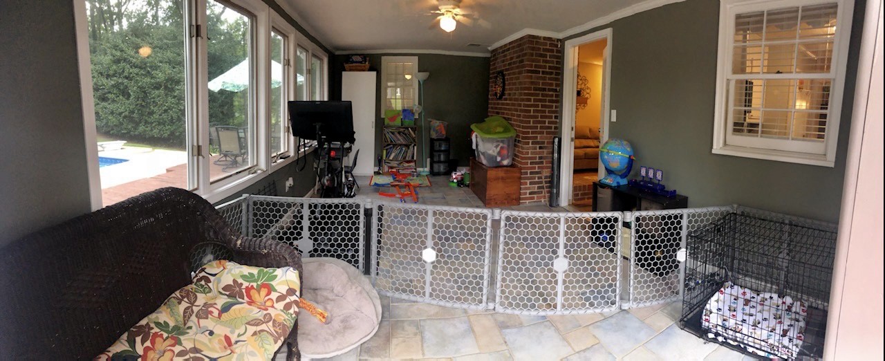 106 Frances Street Honea Path, SC 29654 - Photo 12 of 13
