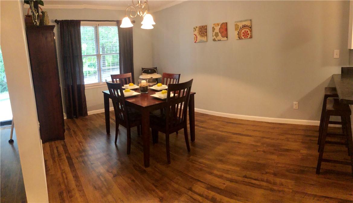 106 Frances Street Honea Path, SC 29654 - Photo 3 of 13
